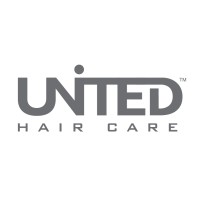 United Hair Care logo - Similar company to Truffluv