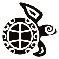 IZIBoat® logo - Similar company to Oror