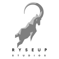 RyseUp Studios logo - Similar company to Artefacts Studio
