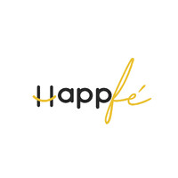 Happ fé logo - Similar company to Explore Close