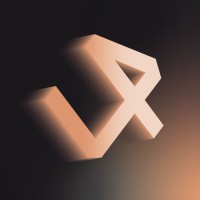 Viriato logo - Similar company to Formati