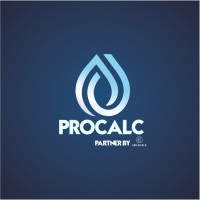 ProCalc logo - Similar company to Constructora Horizonte S.A