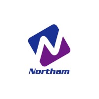 Northam Distributor logo - Similar company to Waterlow Capital