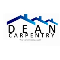 Dean carpentry
