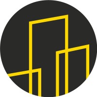 The Global Institute on Innovation Districts logo - Similar company to Fabricate Boulder