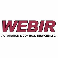 WEBIR Automation and Control Services Ltd. logo - Similar company to Kimco