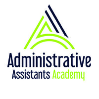 Administrative Assistants Academy logo - Similar company to Young Professionals Network