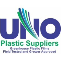 Uno Plastic Suppliers, Inc. logo - Similar company to Steele Plastics Inc