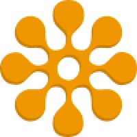 UNIFIEDBRIDGE LLC logo - Similar company to North Coast Wireless Communications, Llc