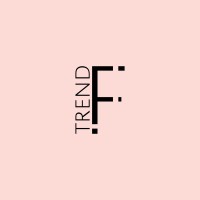 FTREND.AE logo - Similar company to Persad Media