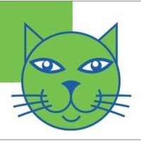 CAT VIAGGI logo - Similar company to Flashmoov