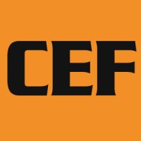 Cutting Edge Forex logo - Similar company to Trade Forex Algorithm