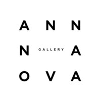 Anna Nova Gallery logo - Similar company to Nika Project Space