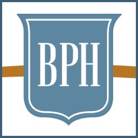 Brazos Presbyterian Homes, Inc. logo - Similar company to Newgistics