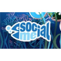 Social Me
