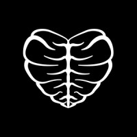 Provoca Azione logo - Similar company to Artrust Sa