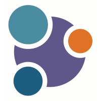 Fondazione per la Ricerca e l'Innovazione logo - Similar company to Seedlab
