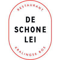 de Schone Lei logo - Similar company to Invite Resorts