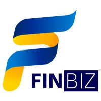 Finbiz logo - Similar company to Rsh Consulting