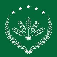 Ordine dei Dottori Agronomi e dei Dottori Forestali della provincia di Torino logo - Similar company to Ordine Dei Dottori Agronomi E Dei Dottori Forestali - Conaf