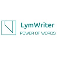 LymWriter logo - Similar company to Synquad