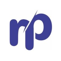 Ronika Packers logo - Similar company to Jca Trading, Llc