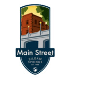 | Main Street Siloam Springs | logo - Similar company to Protect Wealth Academy