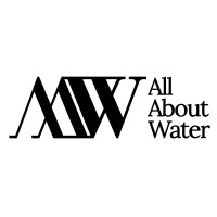 All About Water logo - Similar company to Soonapse Srl