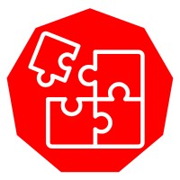 DG Solutions Australia logo - Similar company to Dg Solutions