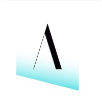 Axion Consulting logo - Similar company to Border Temperature Control Ltd