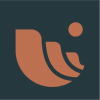 Pohle Creative logo - Similar company to Sos