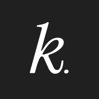 Kennonball Studios logo - Similar company to Whimsikal