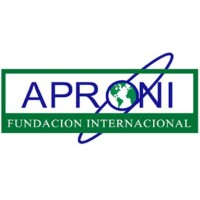 FUNDACIÓN INTERNACIONAL APRONI logo - Similar company to Asociación Imeris