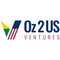 Oz2US Ventures logo - Similar company to Zeroloop