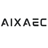 AIxAEC logo - Similar company to Von Sorella