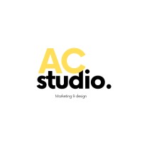 ACStudio. logo - Similar company to Acstudio.Ch