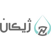 Zhikan logo - Similar company to Hivatech