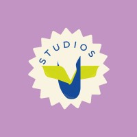 Muli Studios logo - Similar company to Ybyram