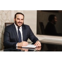 SIGEMEC-Sistema de Gestão, Monitoramento, Execução e Consultoria logo - Similar company to Faculdade Dom Alberto