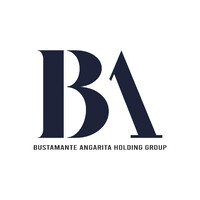 B.A Holding Group logo - Similar company to Seemacol Sas