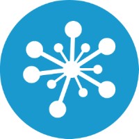Data Science Bangladesh logo - Similar company to Bangladesh Data Science Society