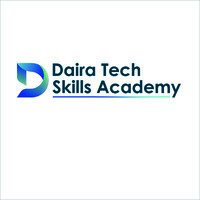 Daira Tech Skills Academy logo - Similar company to Skilltime