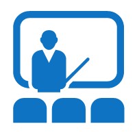 Capital Markets Learning And Development