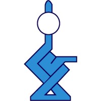 Philadelphia Pharmaceuticals logo - Similar company to Savvy Pharma