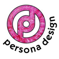 Persona Design Consultants Ltd logo - Similar company to Wp-Stars