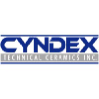 Cyndex Technical Ceramics Inc.