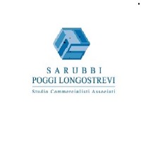 Studio Sarubbi Poggi Longostrevi - Commercialisti Associati logo - Similar company to Studio Ceriani & Partners