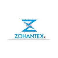 Zohantex Apparel Manufacturing logo - Similar company to Mural Crown