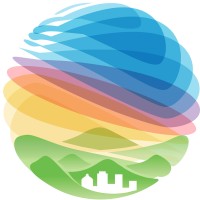 Asheville Museum of History logo - Similar company to Cltguide