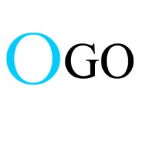 ogodeal LLC logo - Similar company to Daretech Supply Chain Co.,Ltd